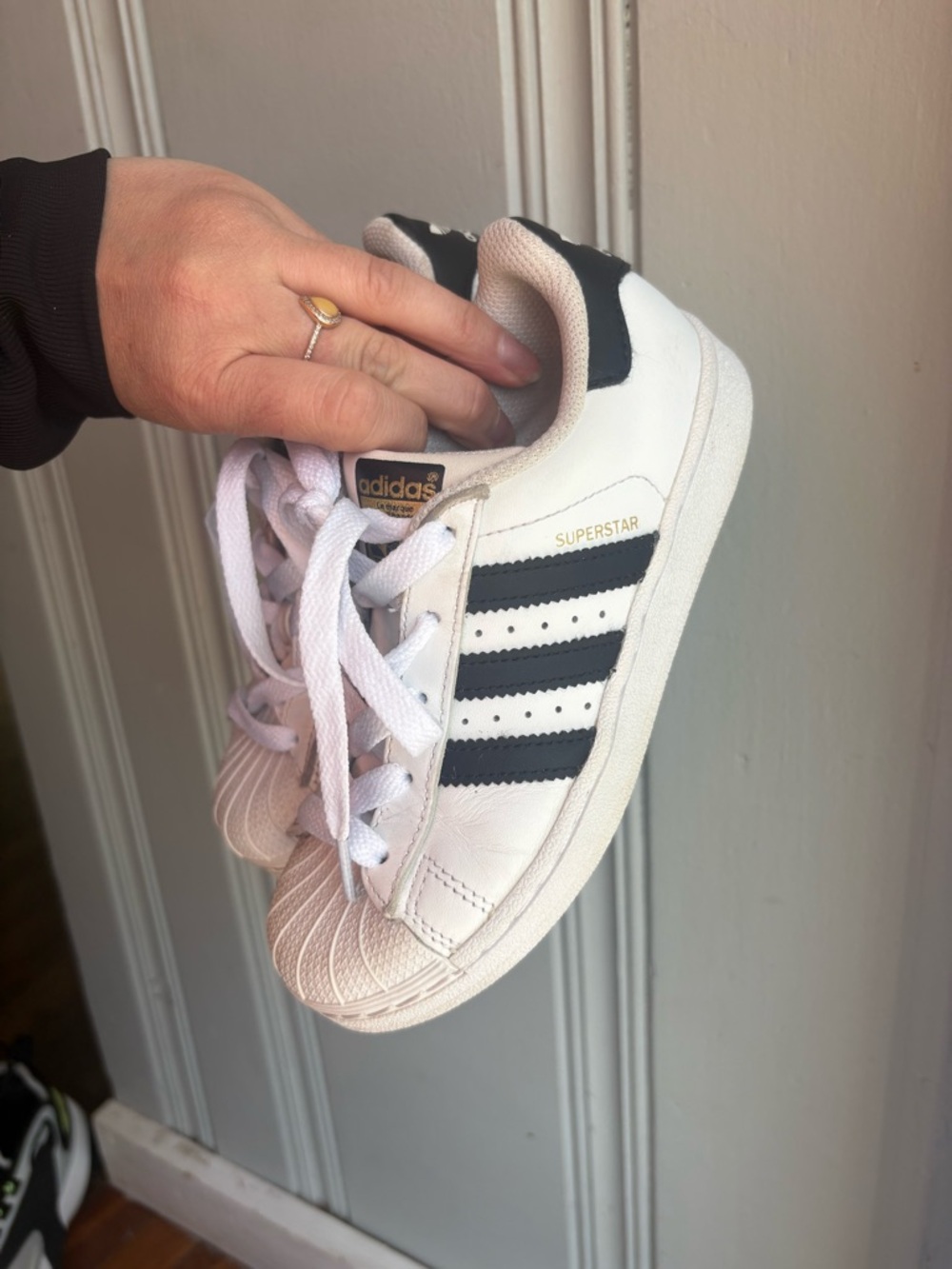 SOLD - Picture 3 of 8